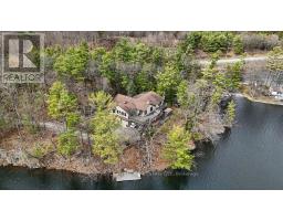 941 JONES FALLS ROAD S, Rideau Lakes, Ontario