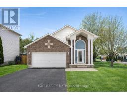 403 CENTENAIRE STREET, Russell, Ontario