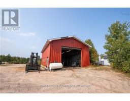 PT LT 25 CON 2, Powassan, Ontario