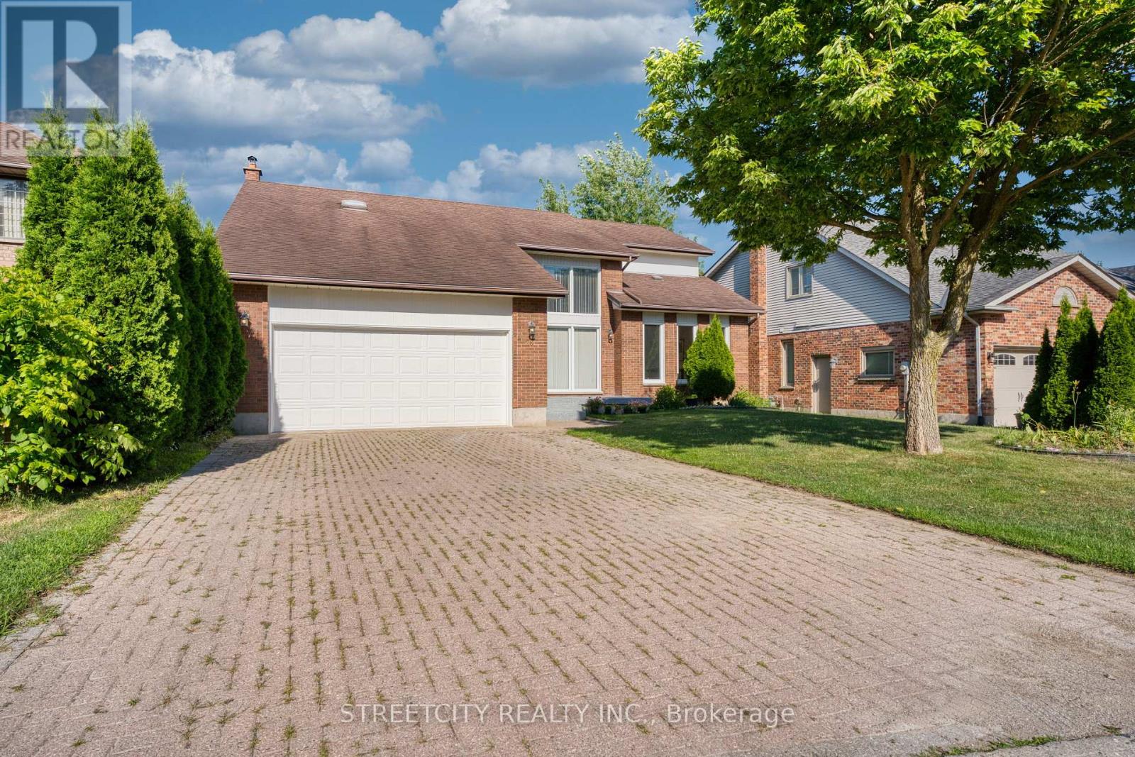 26 Grasmere Crescent, London North, Ontario  N6G 4P2 - Photo 37 - X13036442
