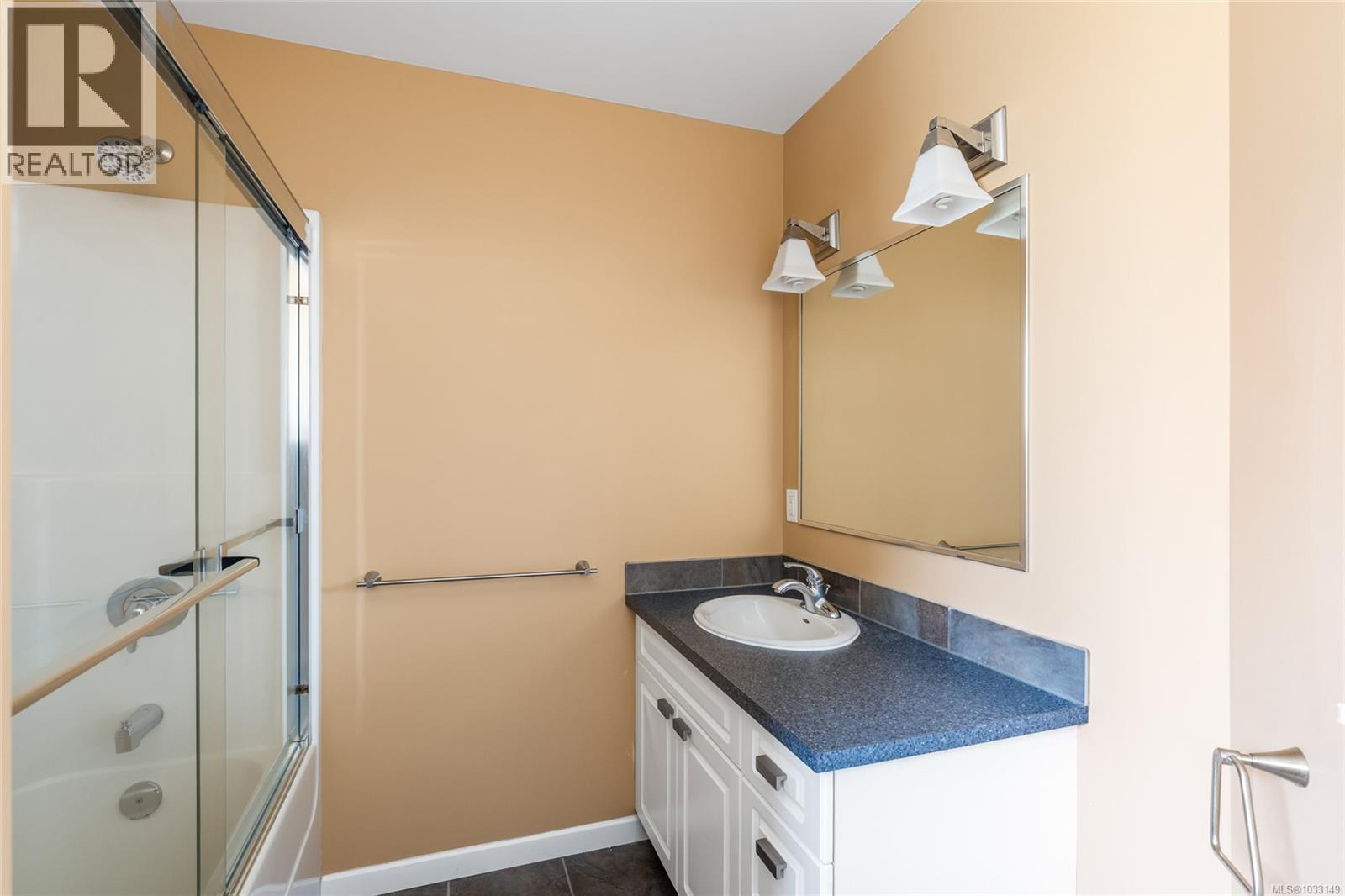 257 Michigan St, Victoria, British Columbia  V8V 1R4 - Photo 24 - 1033149