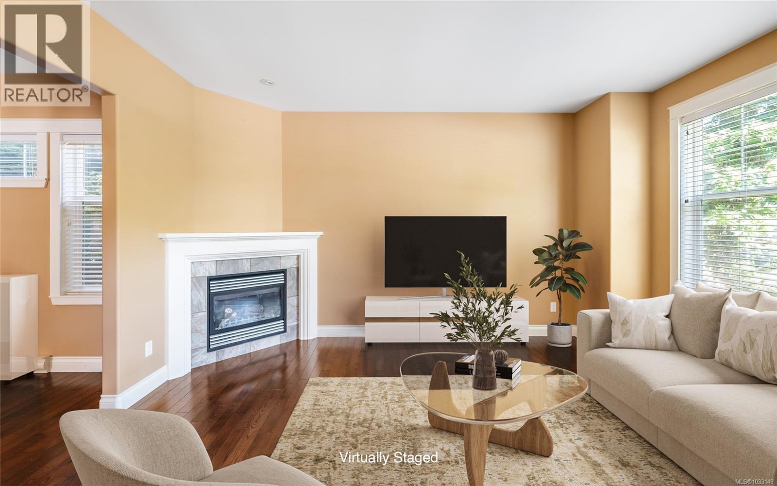 257 Michigan St, Victoria, British Columbia  V8V 1R4 - Photo 4 - 1033149