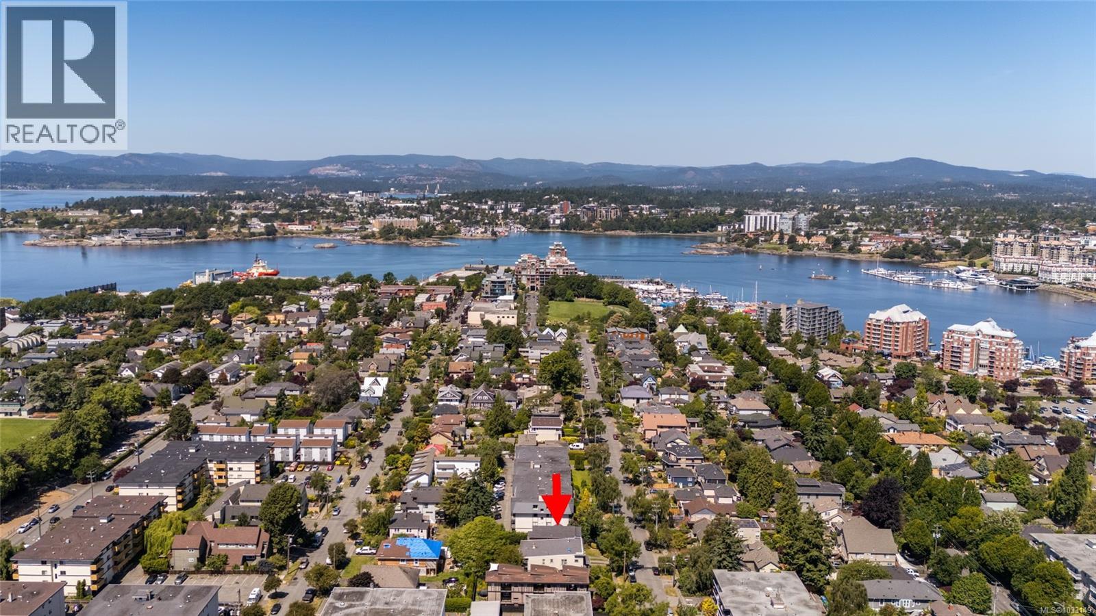 257 Michigan St, Victoria, British Columbia  V8V 1R4 - Photo 40 - 1033149