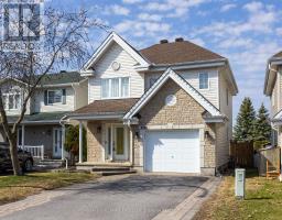 3317 ELIE STREET, Clarence-Rockland, Ontario