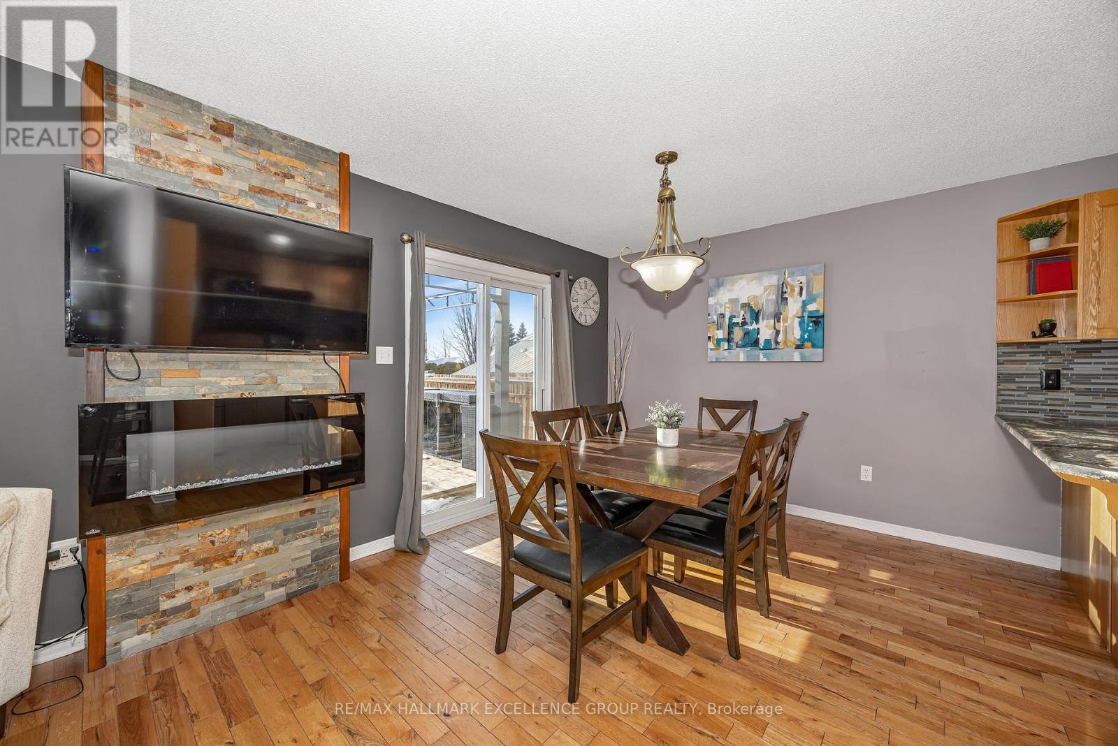 3317 Elie Street, Clarence-Rockland, Ontario  K4K 1S1 - Photo 10 - X12847080