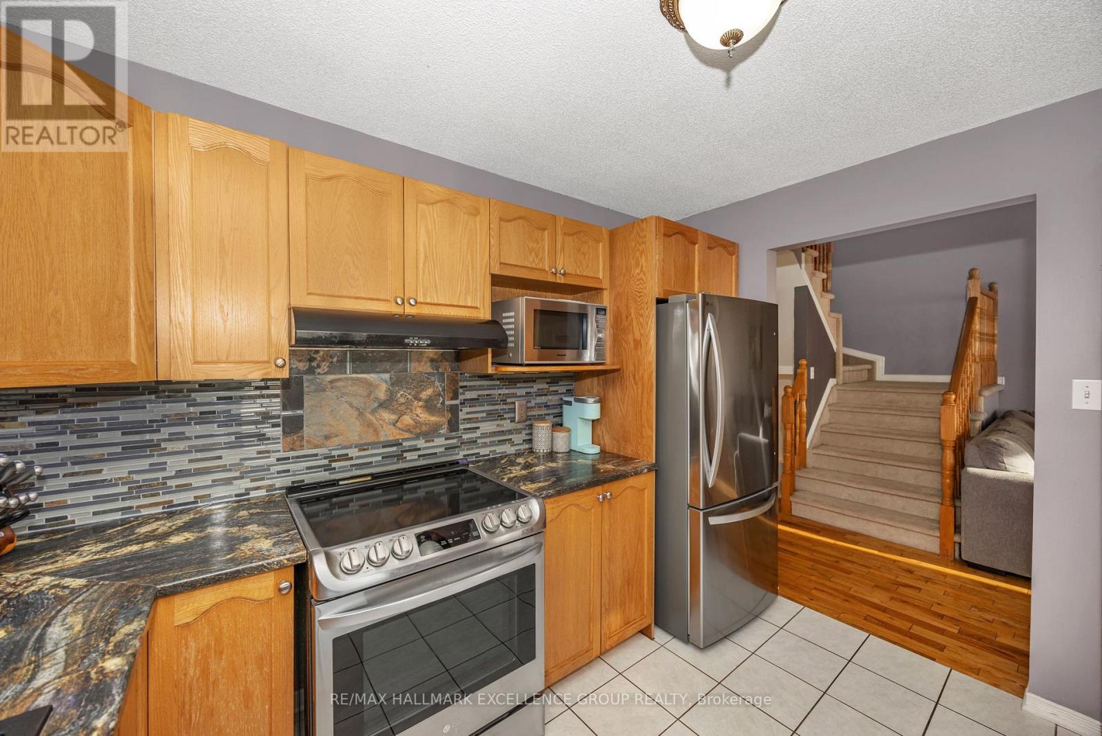 3317 Elie Street, Clarence-Rockland, Ontario  K4K 1S1 - Photo 11 - X12847080