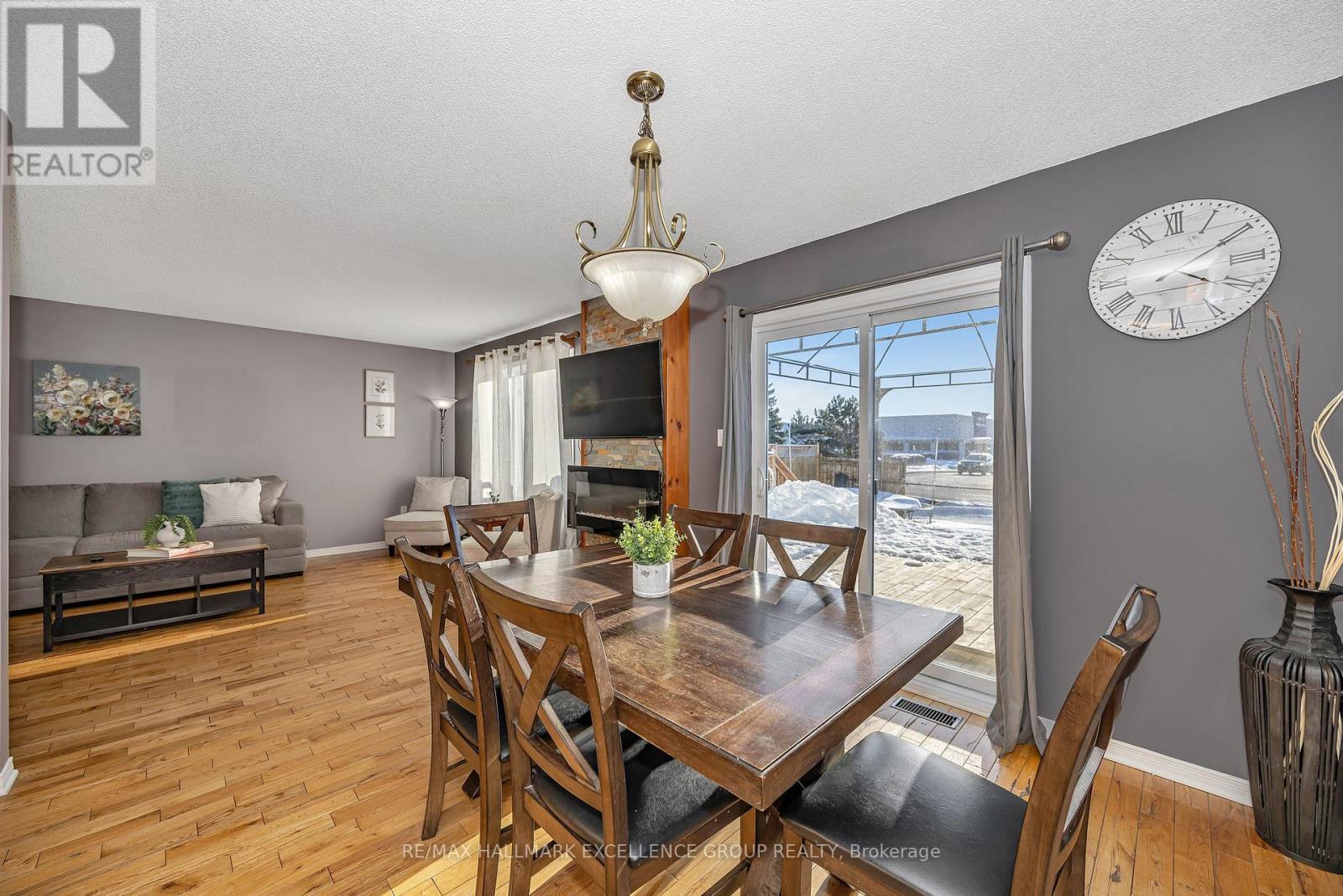 3317 Elie Street, Clarence-Rockland, Ontario  K4K 1S1 - Photo 19 - X12847080