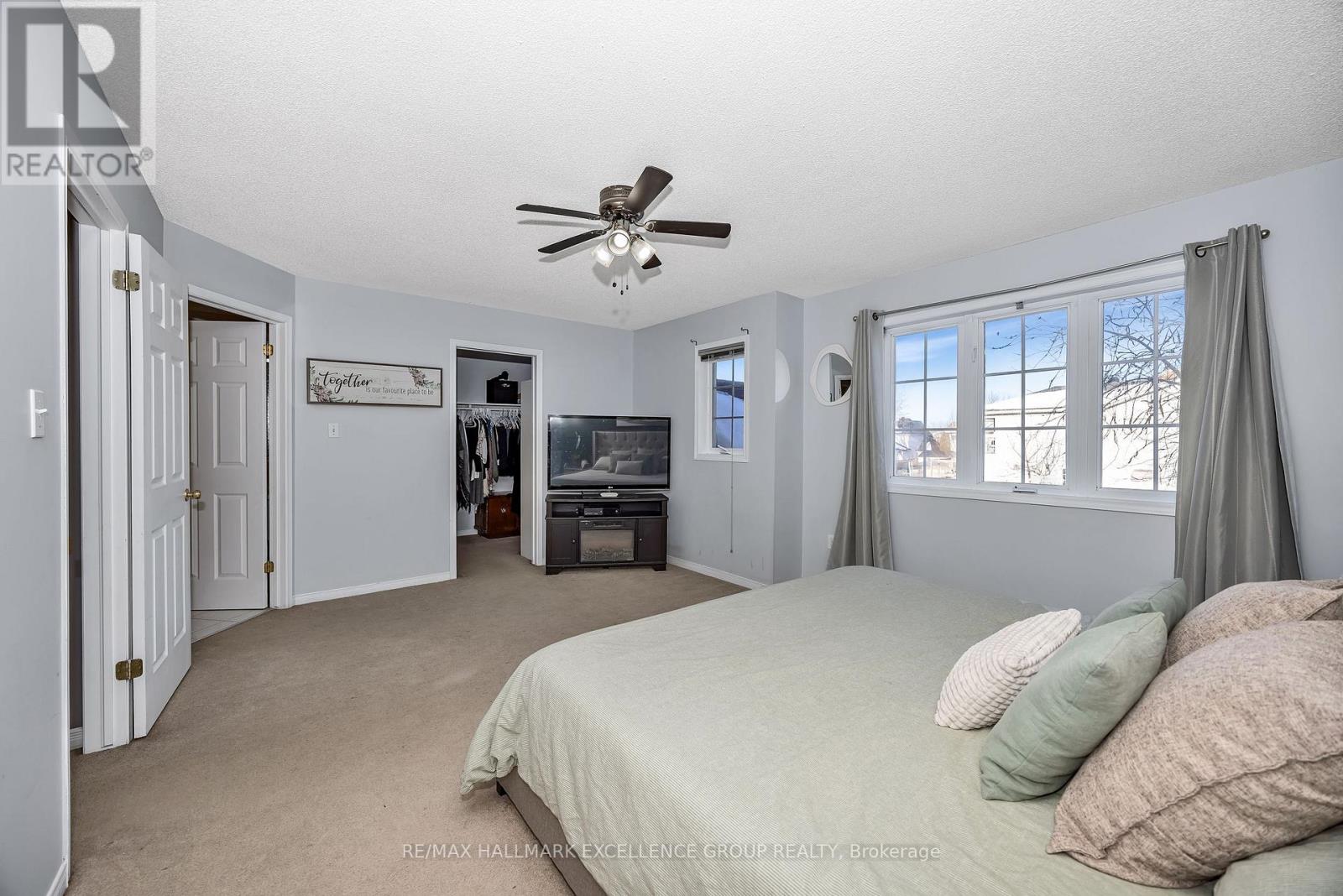 3317 Elie Street, Clarence-Rockland, Ontario  K4K 1S1 - Photo 26 - X12847080