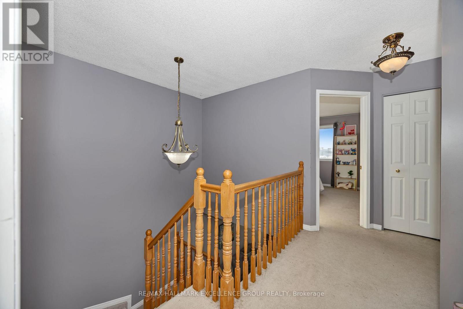 3317 Elie Street, Clarence-Rockland, Ontario  K4K 1S1 - Photo 29 - X12847080