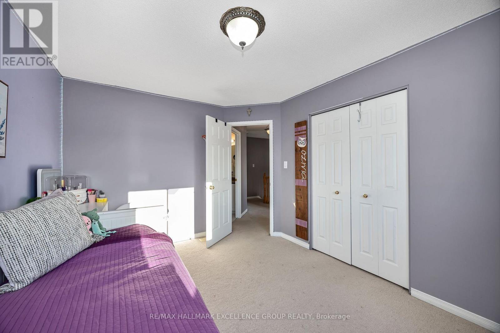 3317 Elie Street, Clarence-Rockland, Ontario  K4K 1S1 - Photo 34 - X12847080