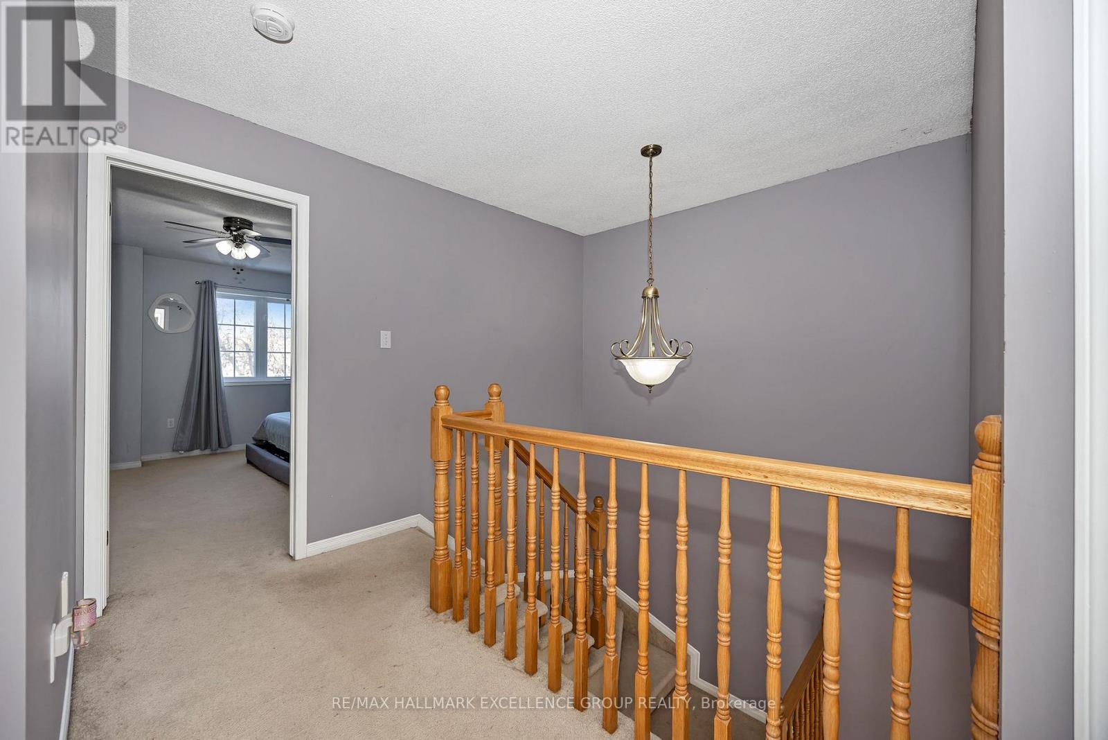 3317 Elie Street, Clarence-Rockland, Ontario  K4K 1S1 - Photo 30 - X12847080