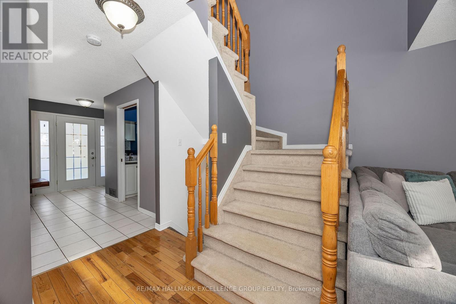 3317 Elie Street, Clarence-Rockland, Ontario  K4K 1S1 - Photo 31 - X12847080