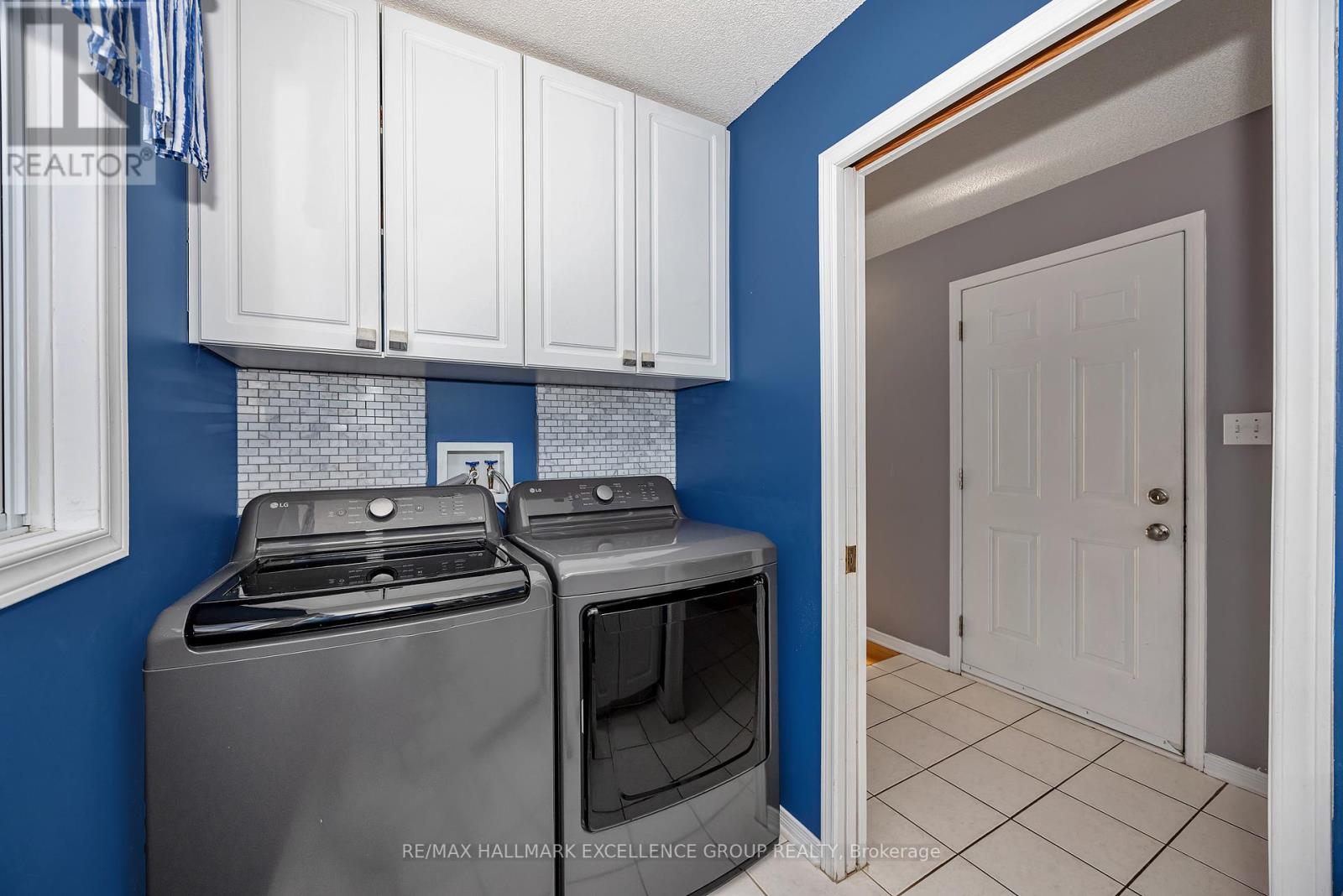 3317 Elie Street, Clarence-Rockland, Ontario  K4K 1S1 - Photo 35 - X12847080