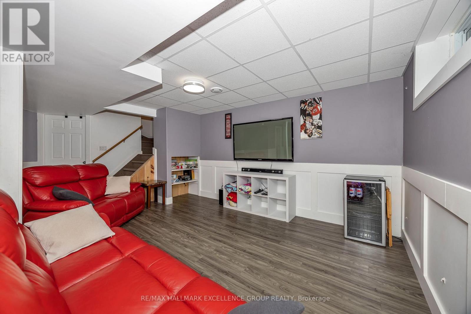 3317 Elie Street, Clarence-Rockland, Ontario  K4K 1S1 - Photo 36 - X12847080