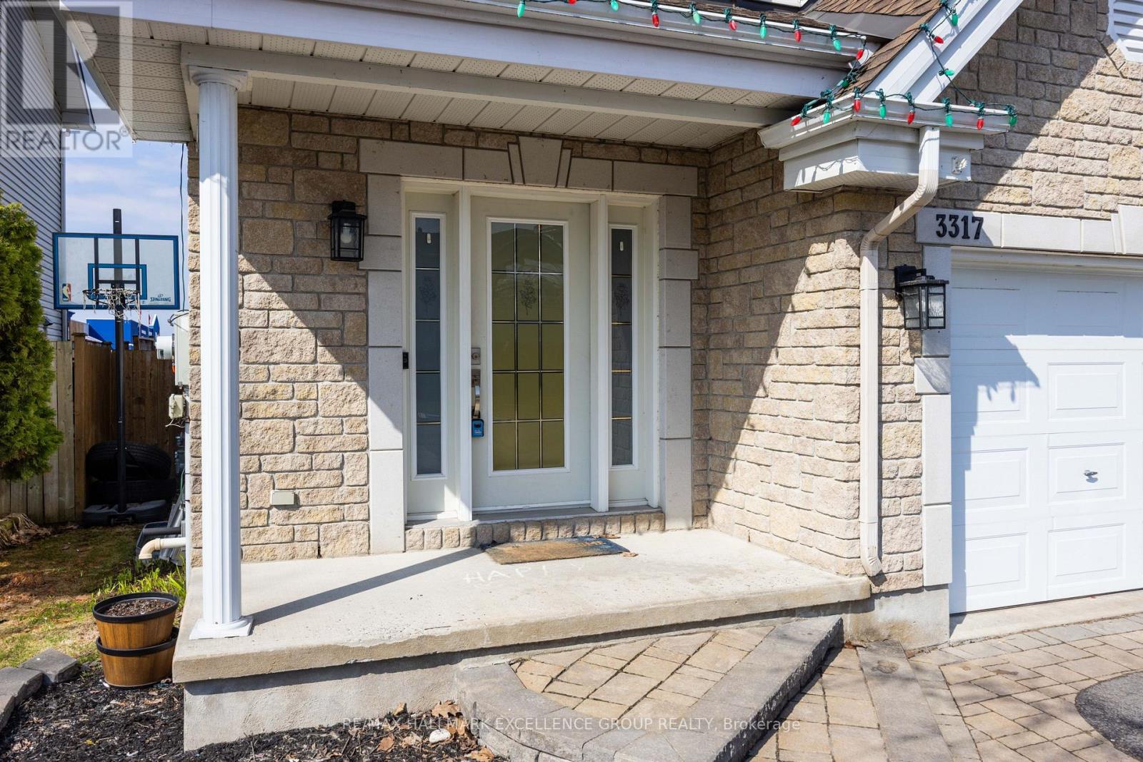 3317 Elie Street, Clarence-Rockland, Ontario  K4K 1S1 - Photo 4 - X12847080