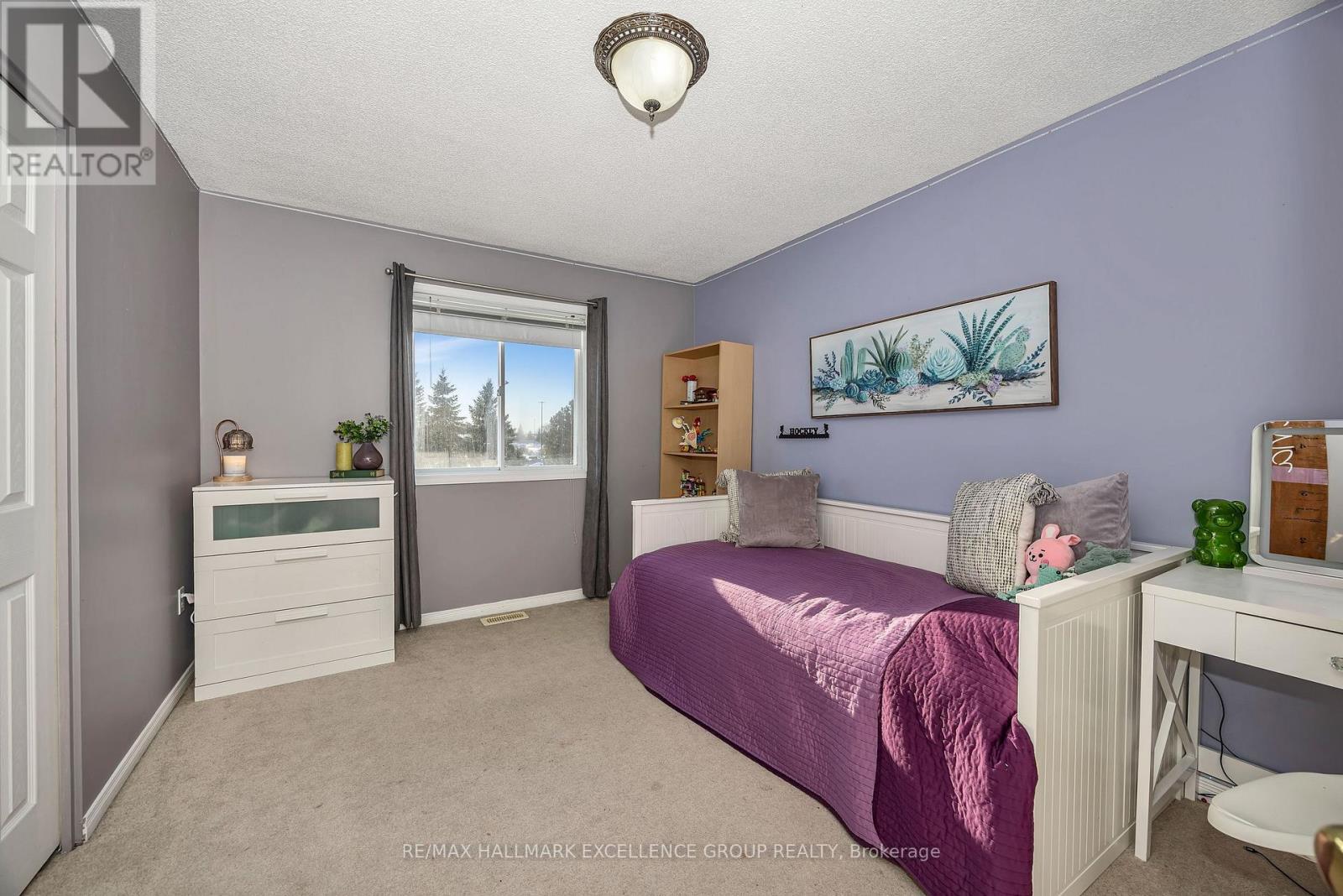 3317 Elie Street, Clarence-Rockland, Ontario  K4K 1S1 - Photo 42 - X12847080