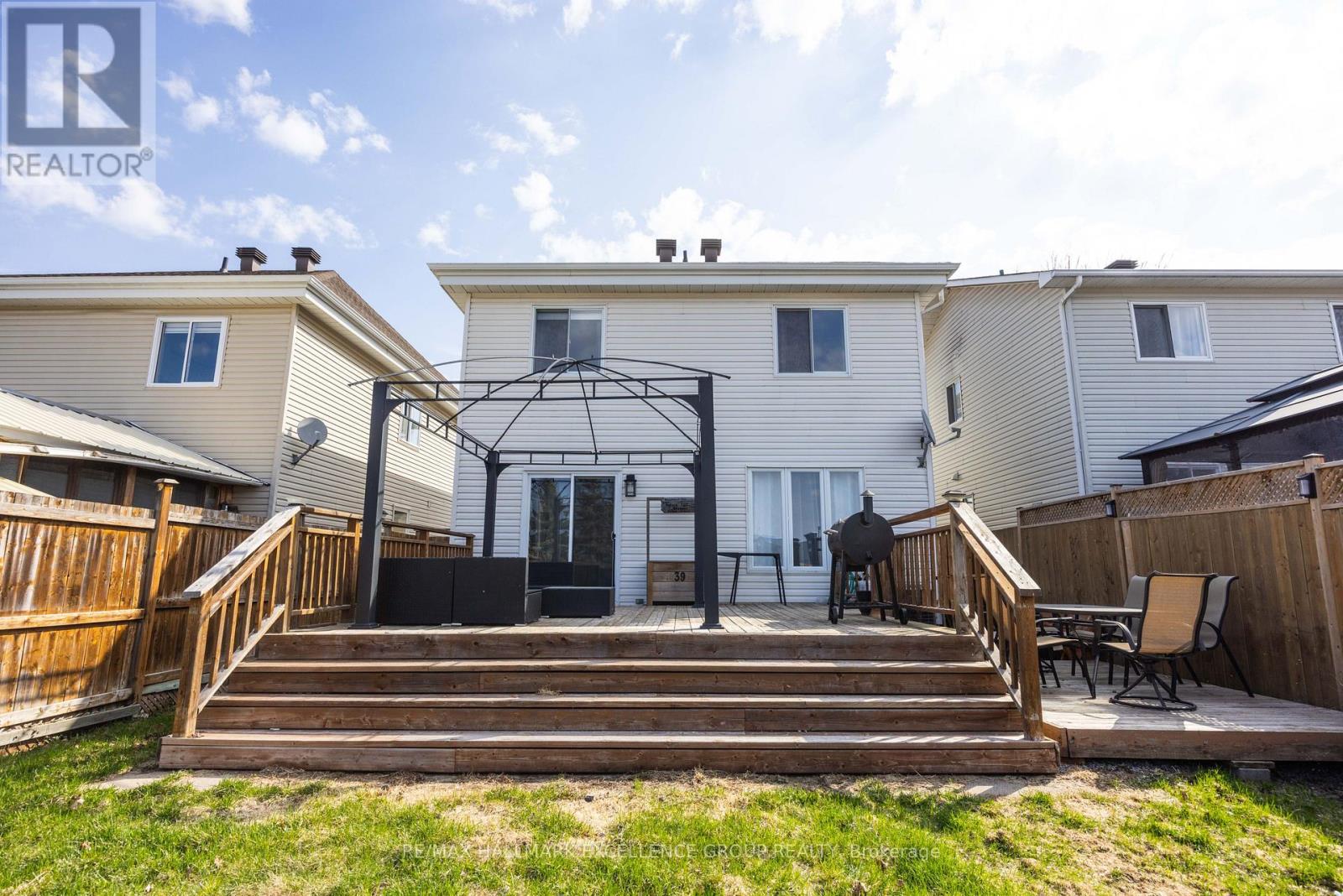 3317 Elie Street, Clarence-Rockland, Ontario  K4K 1S1 - Photo 44 - X12847080