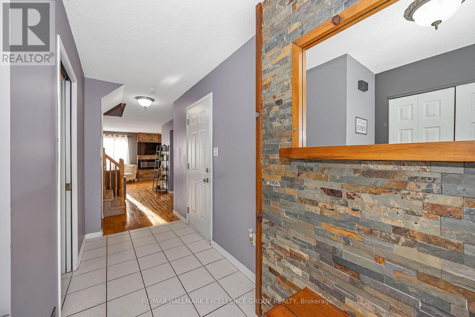 3317 Elie Street, Clarence-Rockland, Ontario  K4K 1S1 - Photo 6 - X12847080