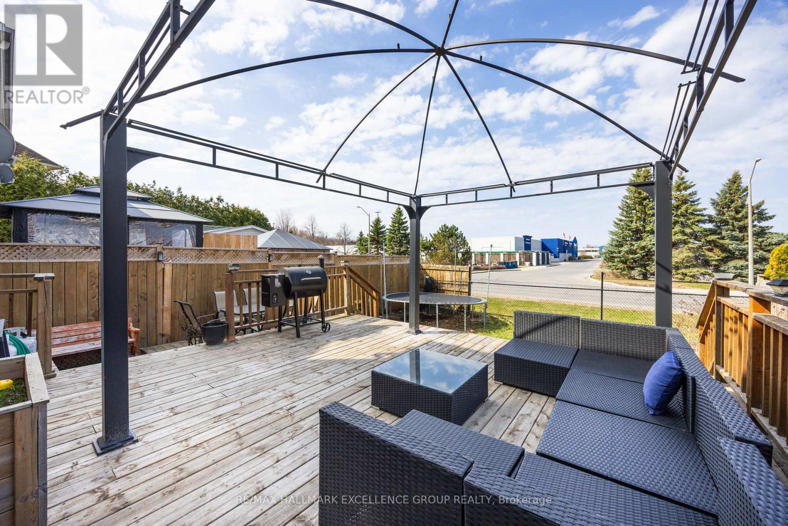 3317 Elie Street, Clarence-Rockland, Ontario  K4K 1S1 - Photo 45 - X12847080