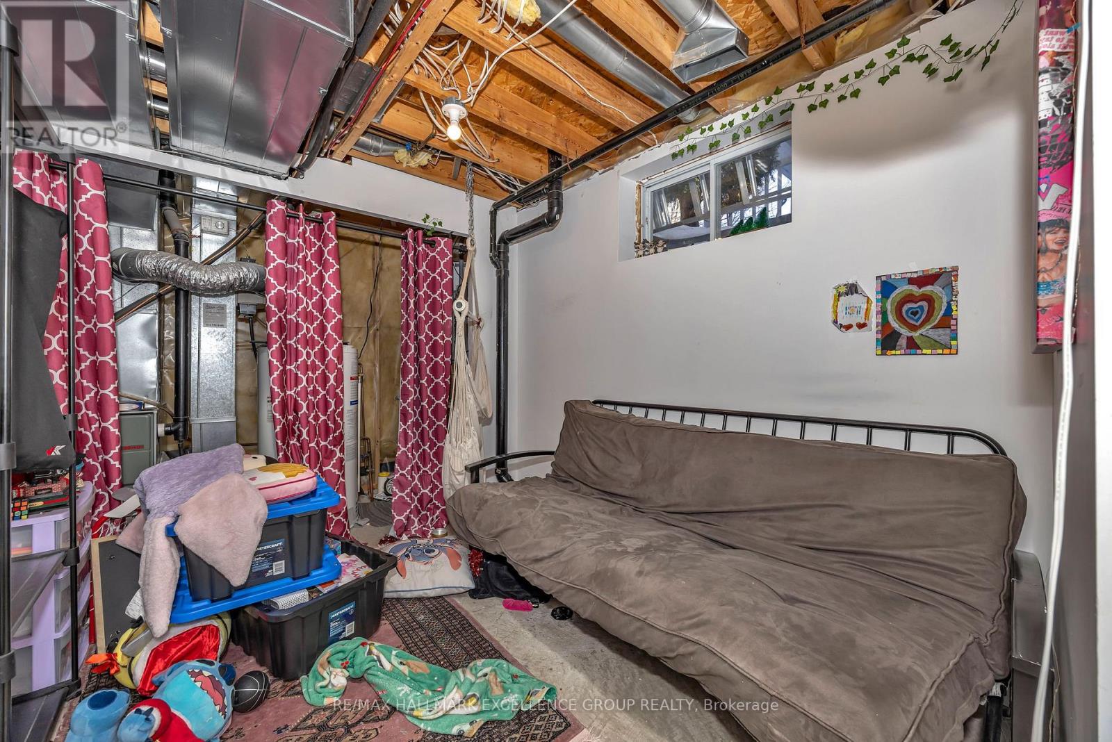 3317 Elie Street, Clarence-Rockland, Ontario  K4K 1S1 - Photo 43 - X12847080