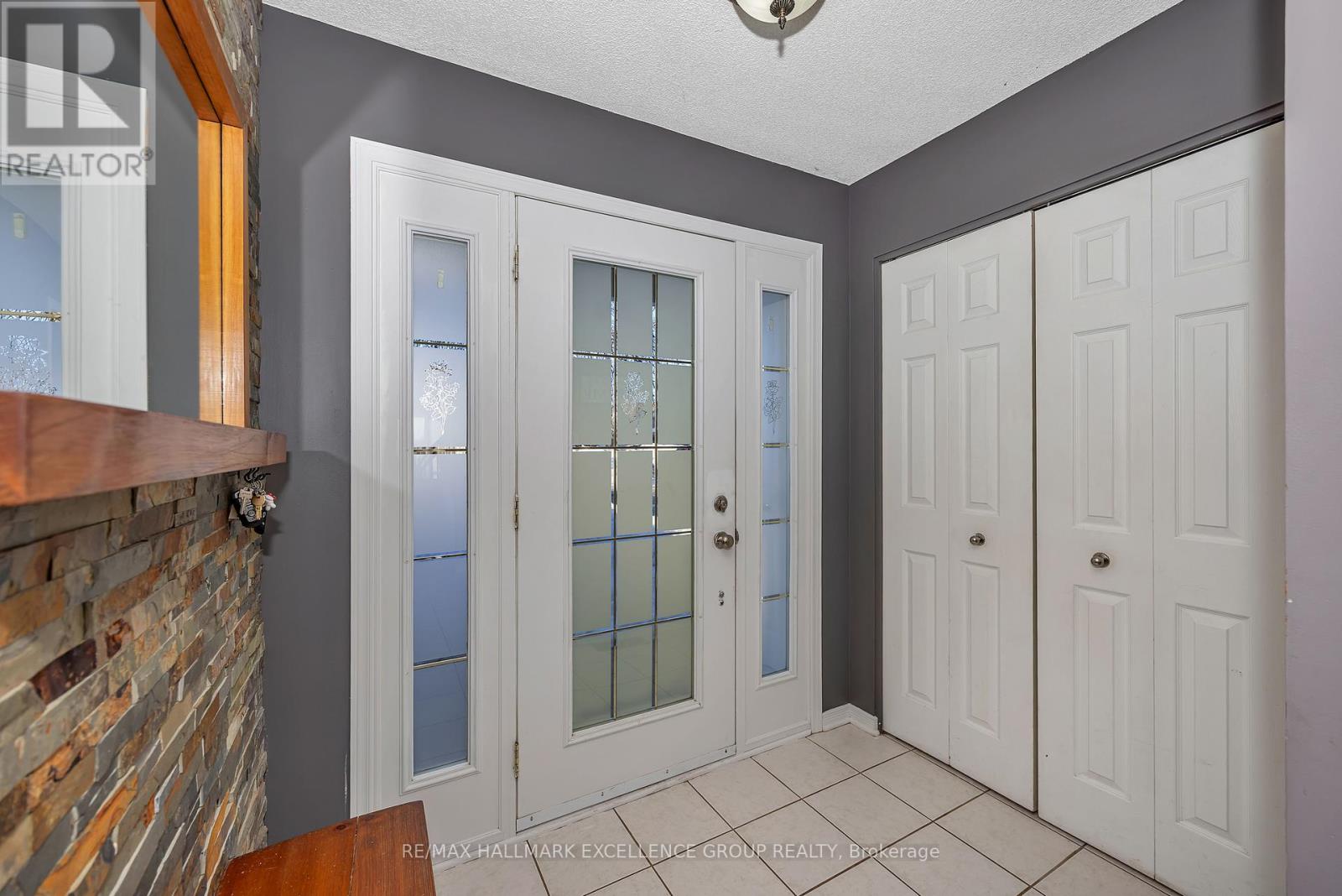 3317 Elie Street, Clarence-Rockland, Ontario  K4K 1S1 - Photo 5 - X12847080