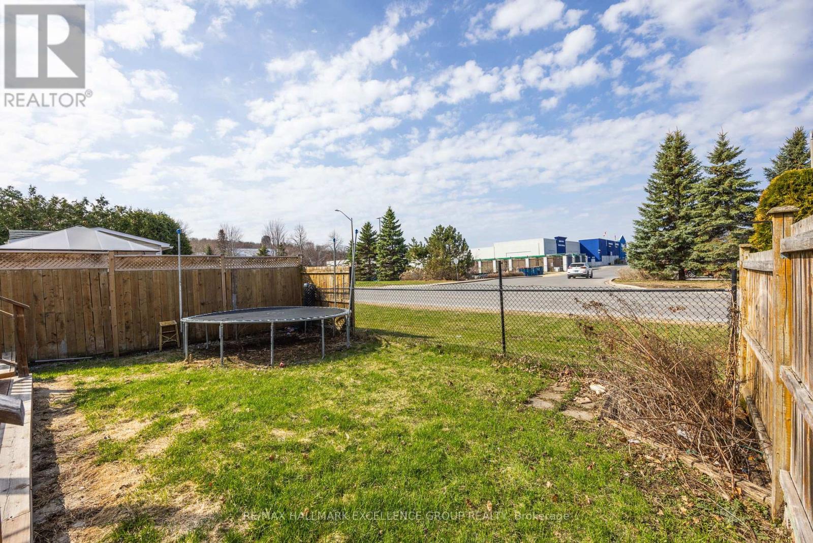 3317 Elie Street, Clarence-Rockland, Ontario  K4K 1S1 - Photo 47 - X12847080