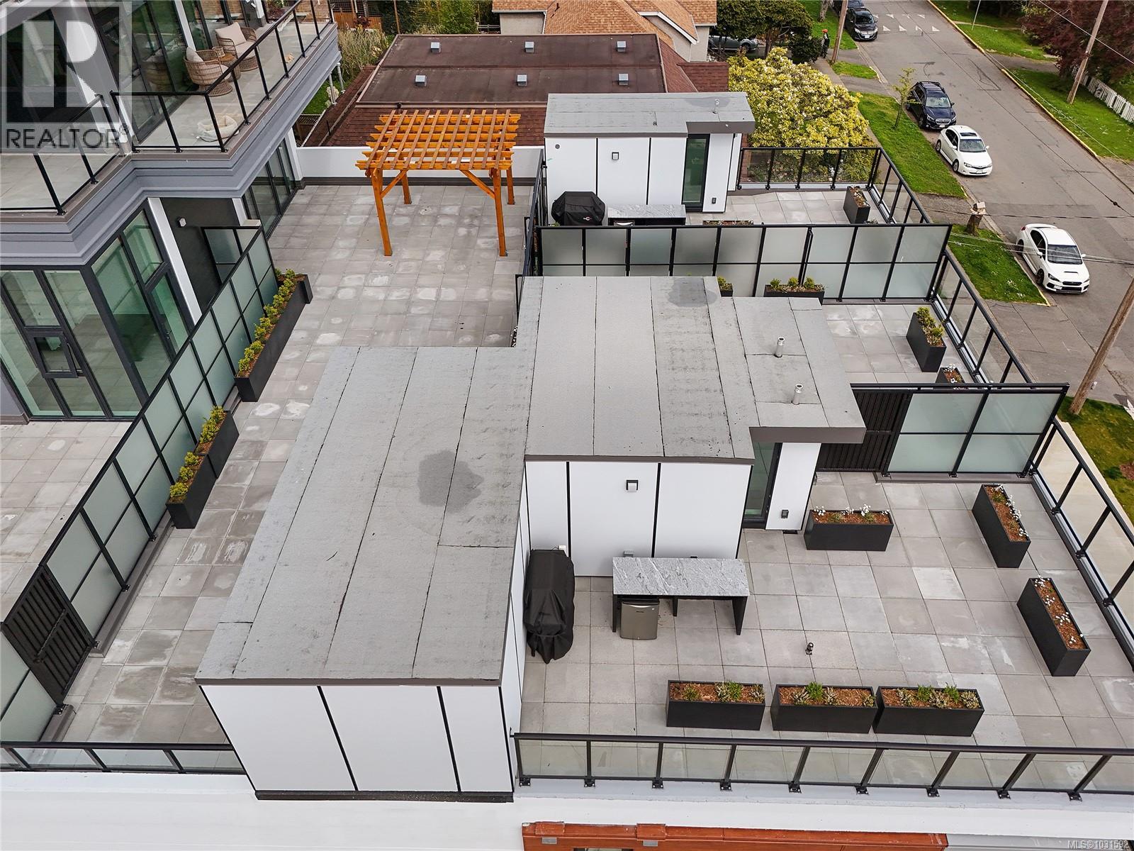 304 899 Esquimalt Ave SW, Esquimalt, British Columbia  V9A 3M5 - Photo 29 - 1031592