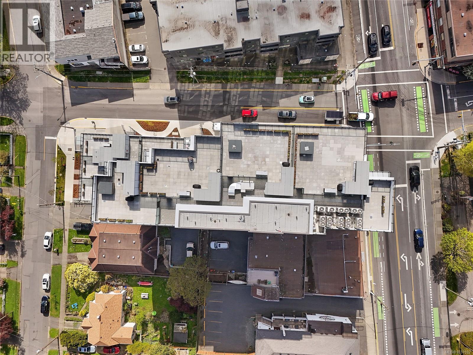 304 899 Esquimalt Ave SW, Esquimalt, British Columbia  V9A 3M5 - Photo 42 - 1031592