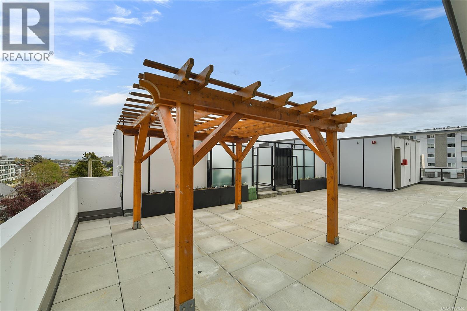 304 899 Esquimalt Ave SW, Esquimalt, British Columbia  V9A 3M5 - Photo 49 - 1031592