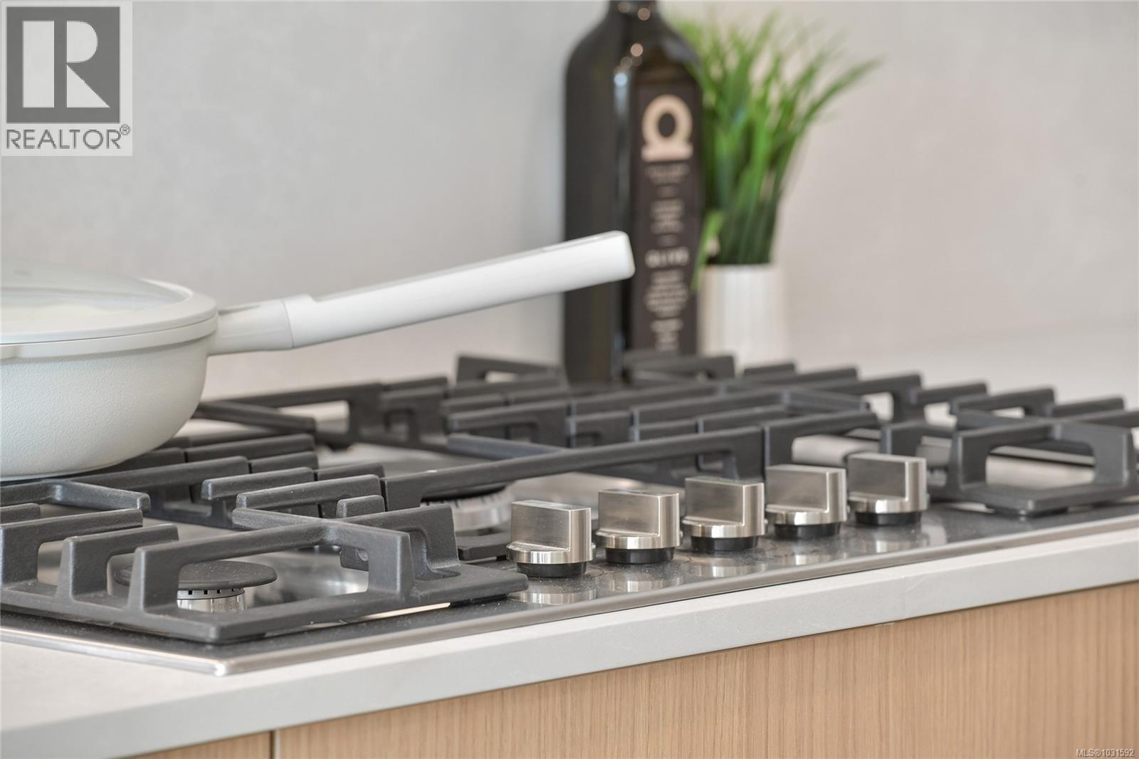 304 899 Esquimalt Ave SW, Esquimalt, British Columbia  V9A 3M5 - Photo 9 - 1031592