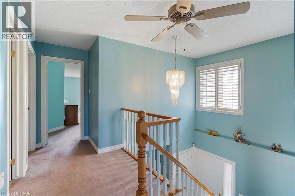 85 Edgewater Drive Unit# 10, Stoney Creek, Ontario  L8E 4Z2 - Photo 18 - 40823740