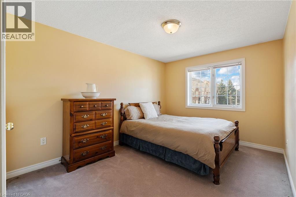 85 Edgewater Drive Unit# 10, Stoney Creek, Ontario  L8E 4Z2 - Photo 28 - 40823740