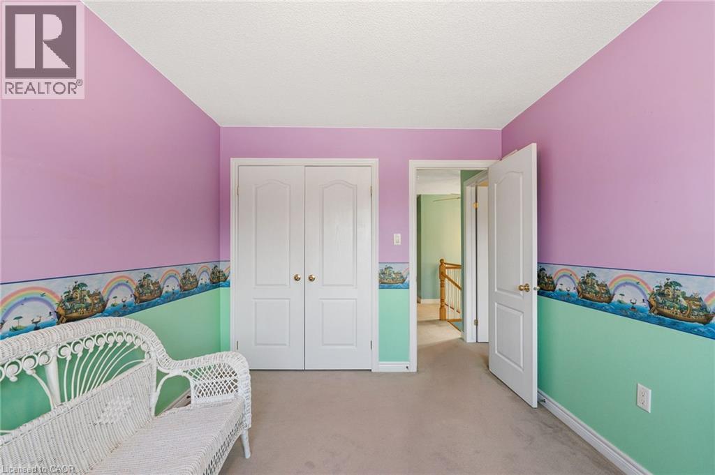 85 Edgewater Drive Unit# 10, Stoney Creek, Ontario  L8E 4Z2 - Photo 30 - 40823740