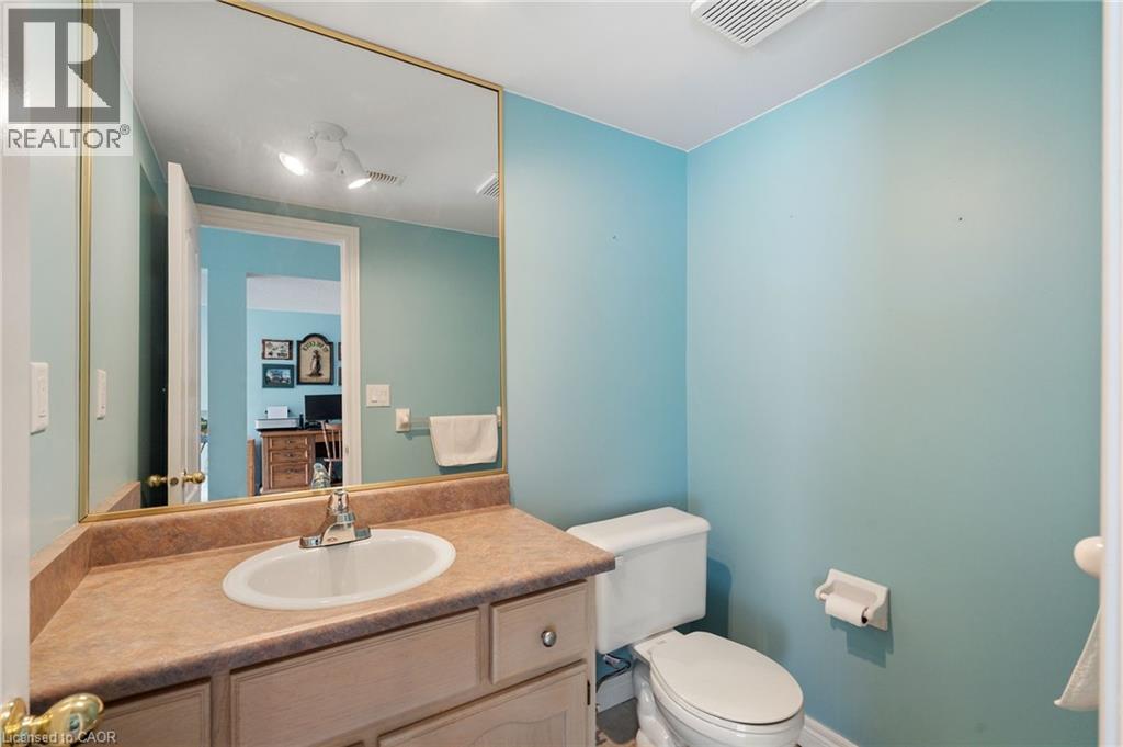 85 Edgewater Drive Unit# 10, Stoney Creek, Ontario  L8E 4Z2 - Photo 36 - 40823740