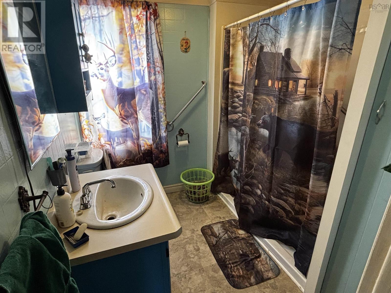 1171 North River Road, North River, Nova Scotia  B0R 1E0 - Photo 10 - 202528399