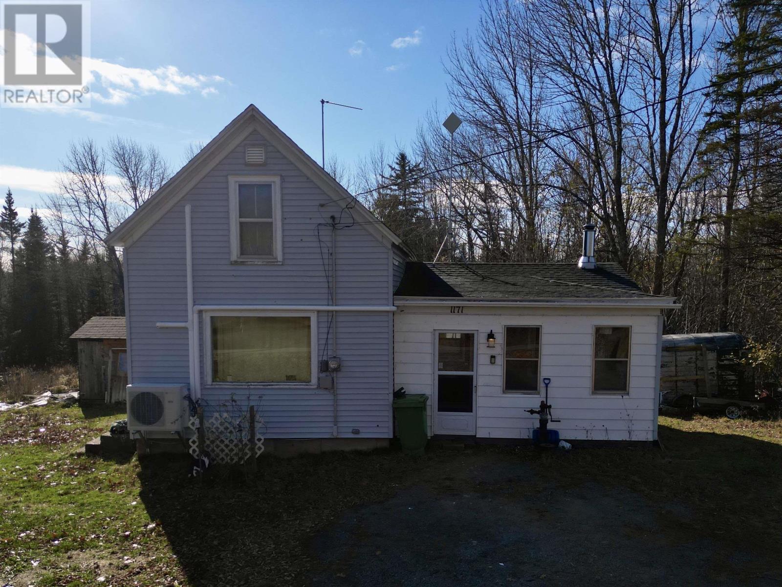 1171 North River Road, North River, Nova Scotia  B0R 1E0 - Photo 4 - 202528399