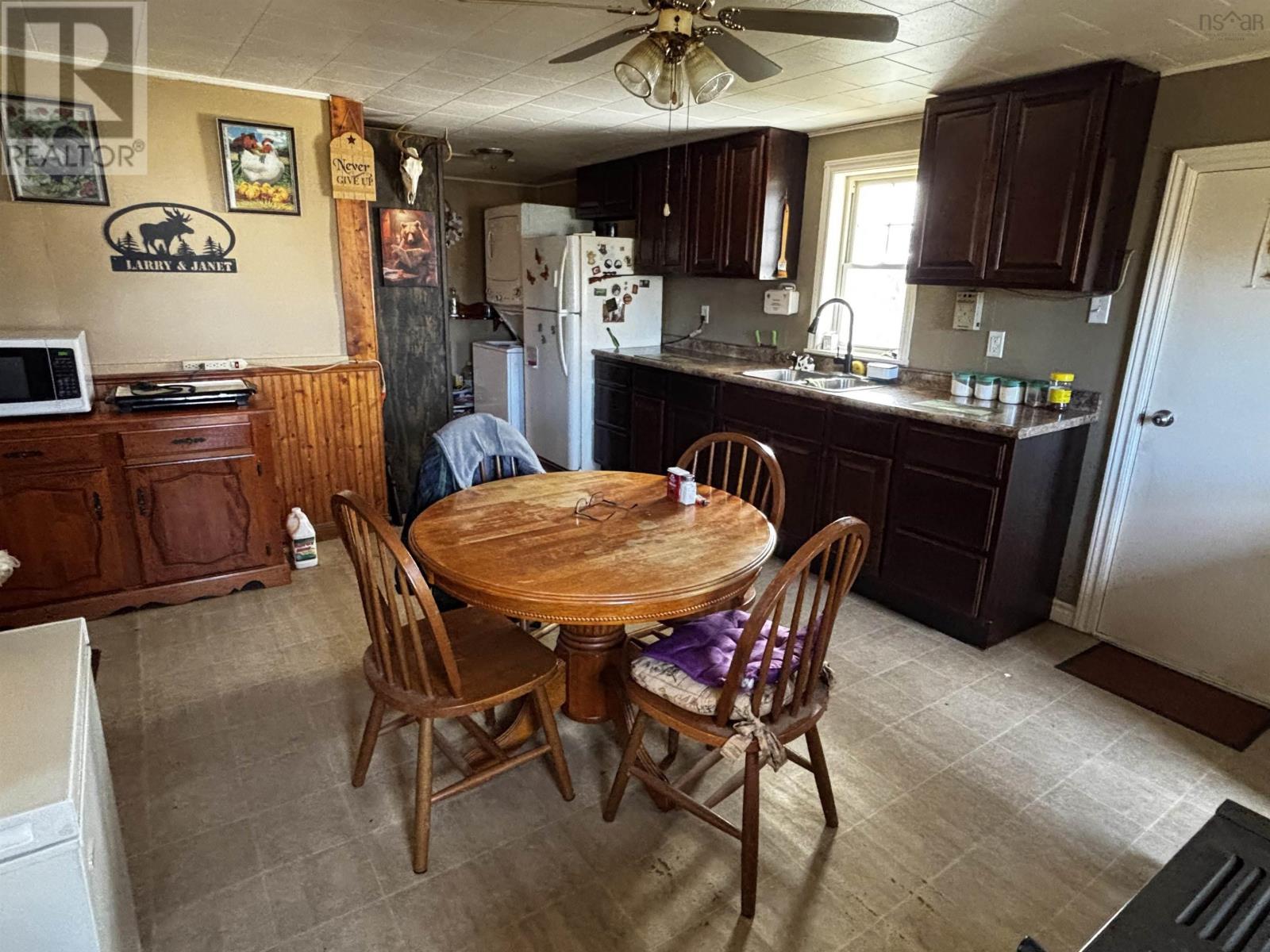 1171 North River Road, North River, Nova Scotia  B0R 1E0 - Photo 5 - 202528399