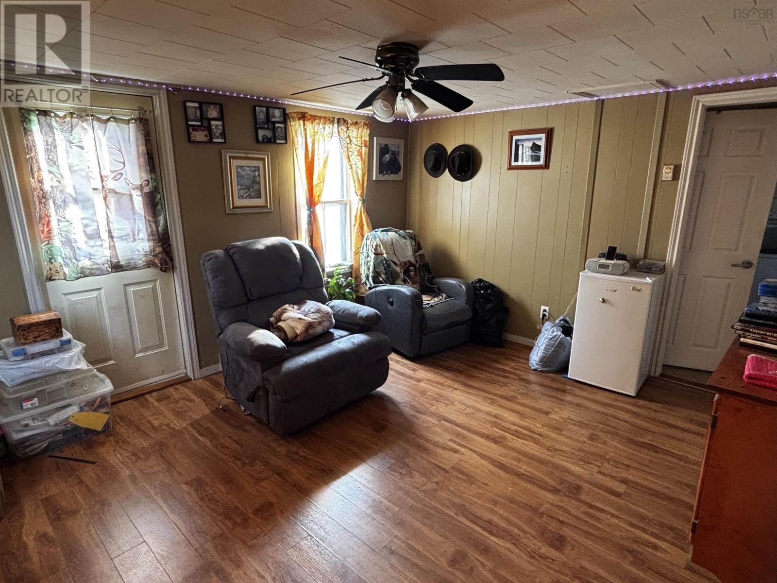 1171 North River Road, North River, Nova Scotia  B0R 1E0 - Photo 8 - 202528399