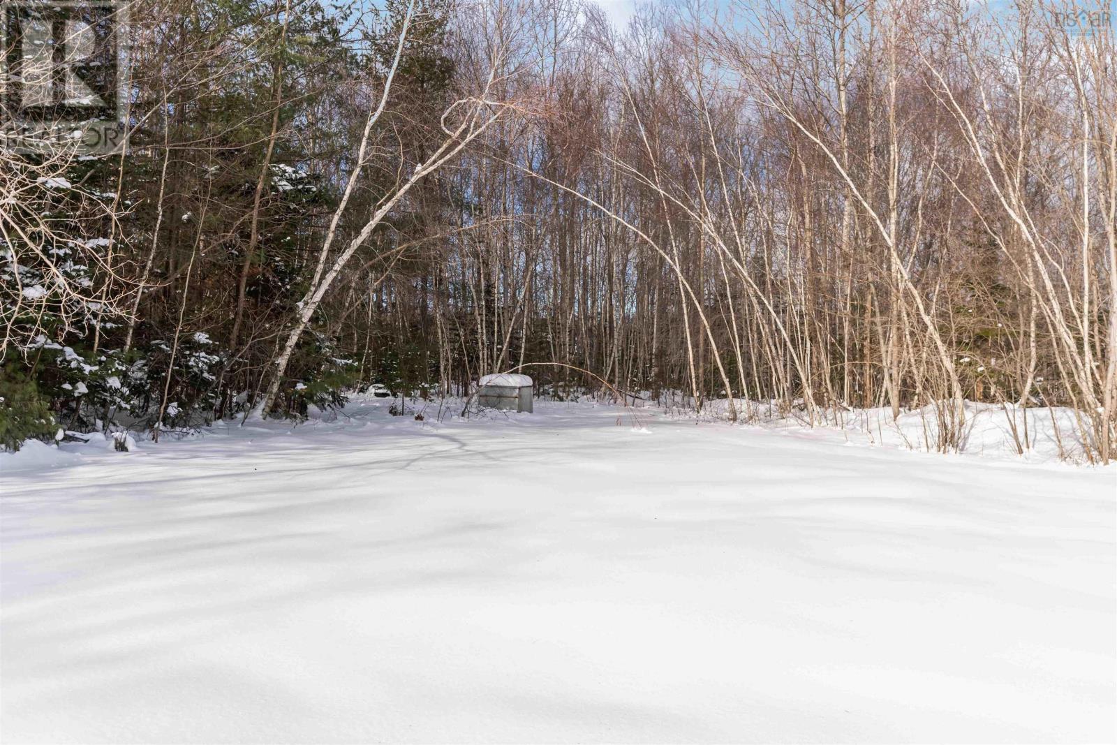 66 Ben Jackson Road, Hants Border, Nova Scotia  B0P 1P0 - Photo 34 - 202602155