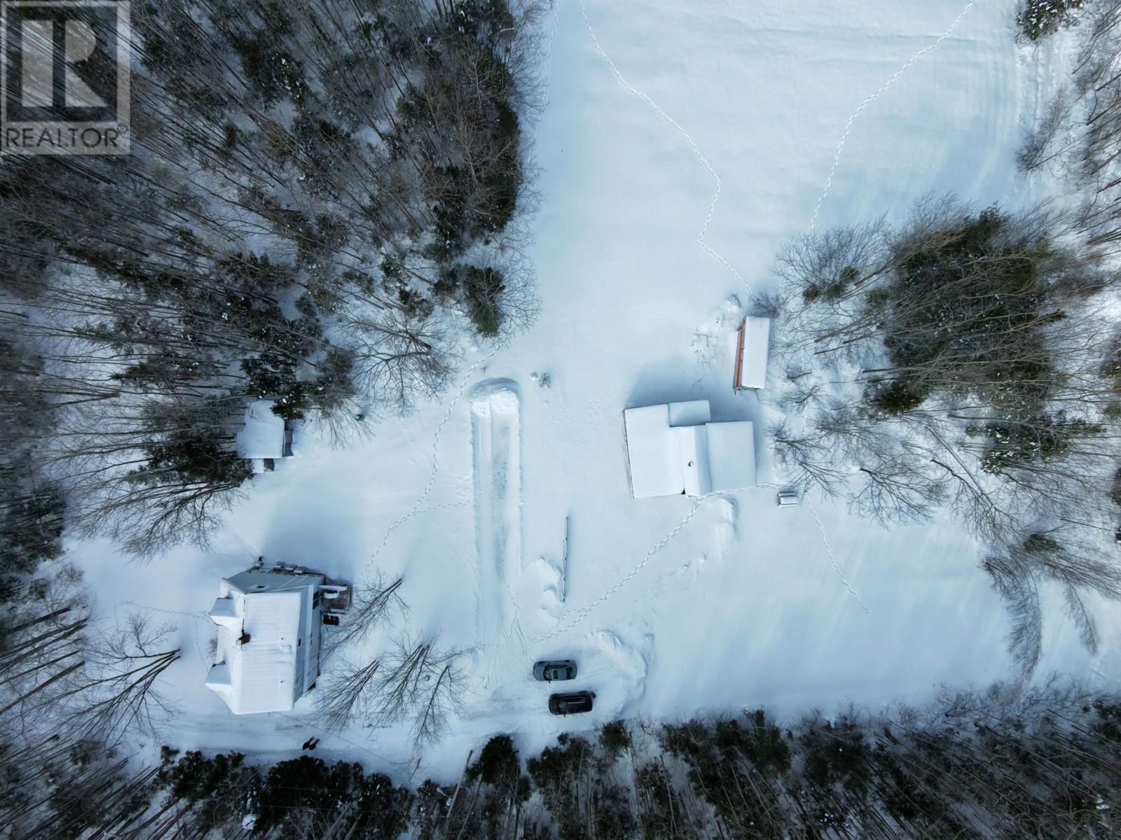 66 Ben Jackson Road, Hants Border, Nova Scotia  B0P 1P0 - Photo 38 - 202602155