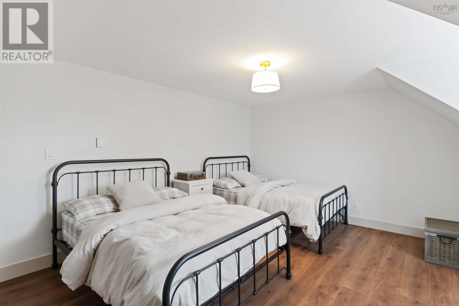 66 Ben Jackson Road, Hants Border, Nova Scotia  B0P 1P0 - Photo 19 - 202604578