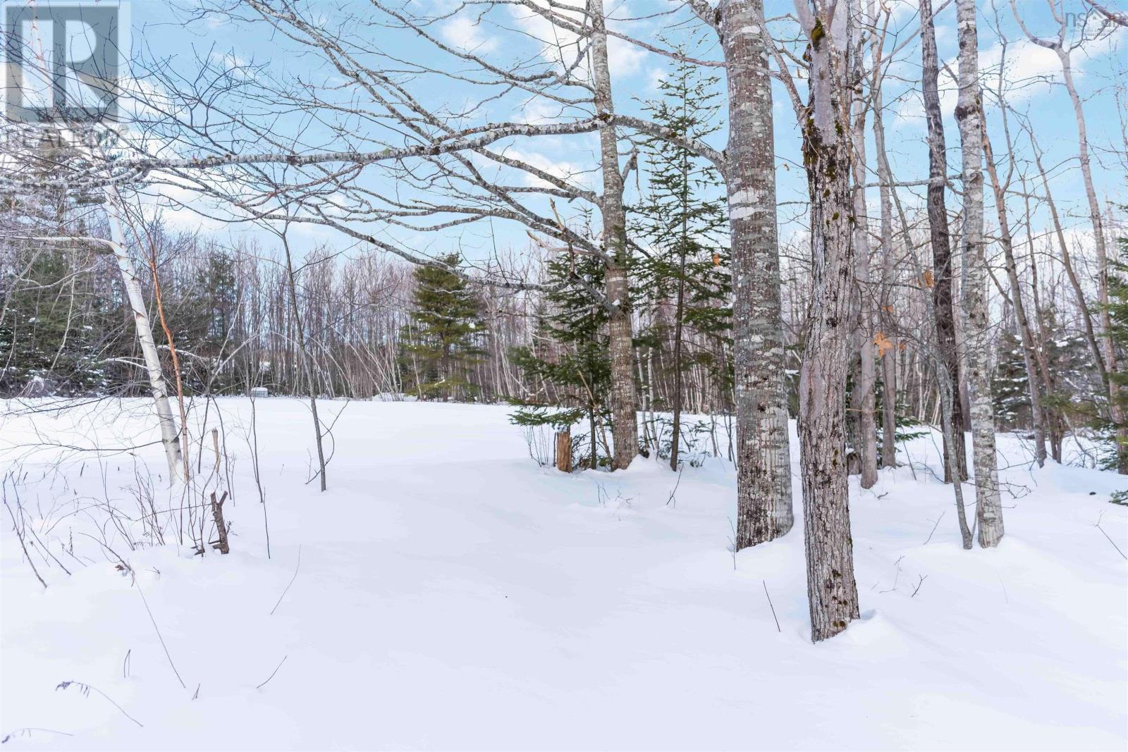 66 Ben Jackson Road, Hants Border, Nova Scotia  B0P 1P0 - Photo 30 - 202604578