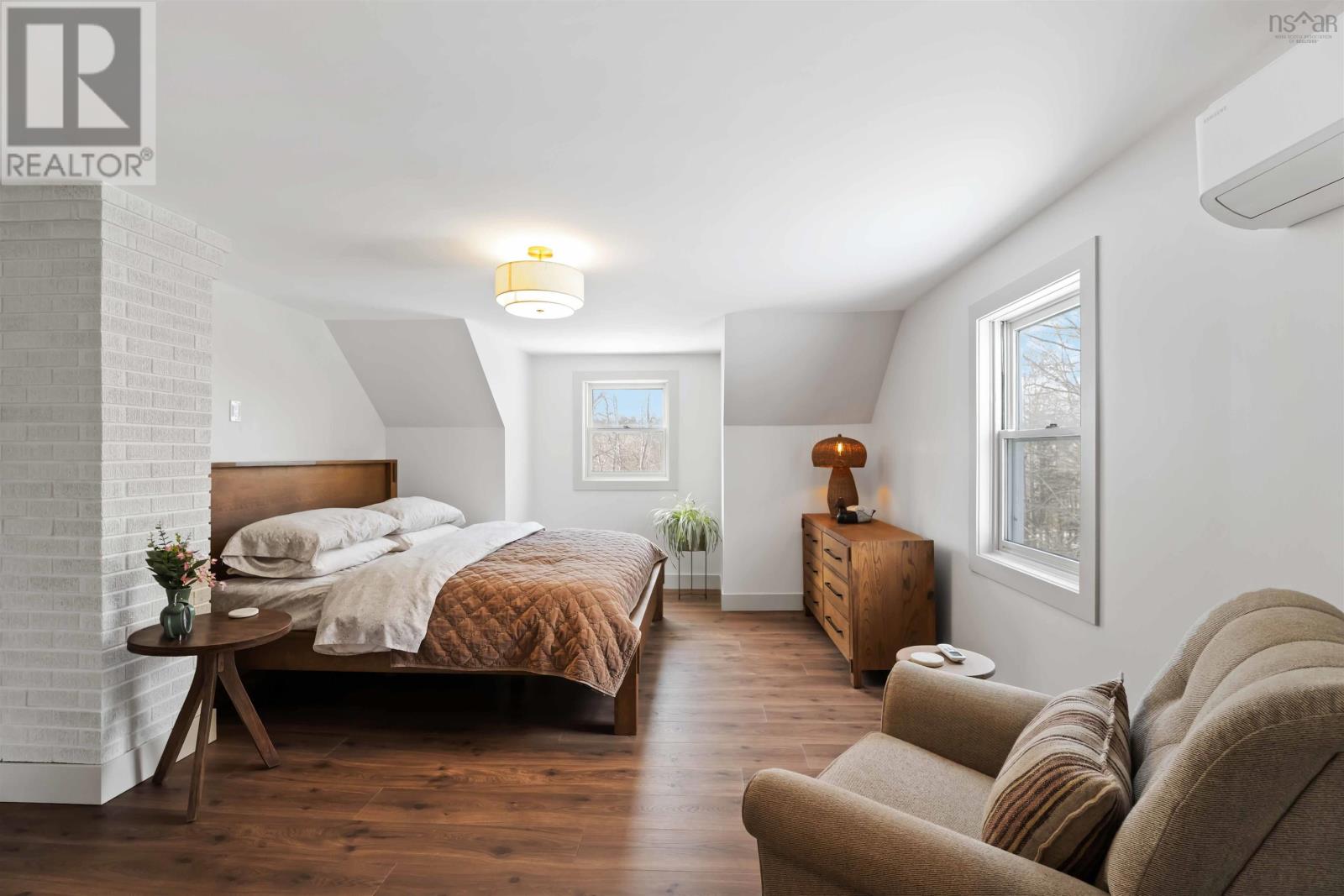 66 Ben Jackson Road, Hants Border, Nova Scotia  B0P 1P0 - Photo 16 - 202604578