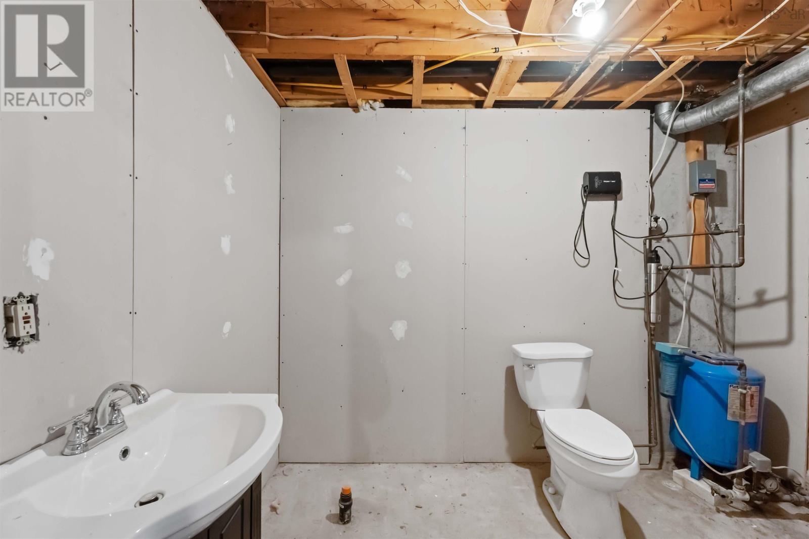 66 Ben Jackson Road, Hants Border, Nova Scotia  B0P 1P0 - Photo 26 - 202604578