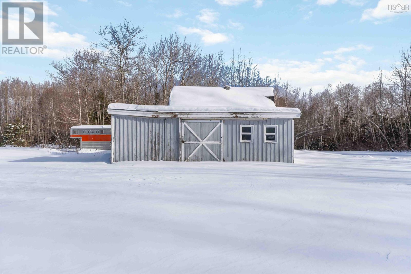 66 Ben Jackson Road, Hants Border, Nova Scotia  B0P 1P0 - Photo 32 - 202604578