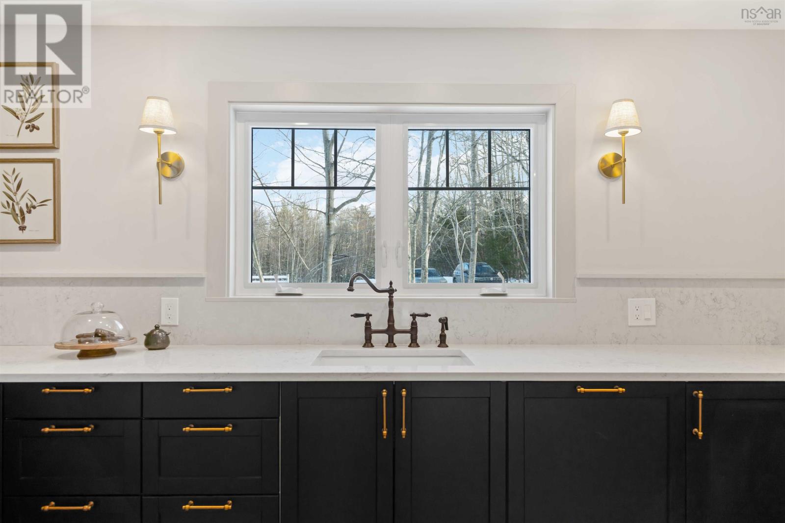 66 Ben Jackson Road, Hants Border, Nova Scotia  B0P 1P0 - Photo 5 - 202604578