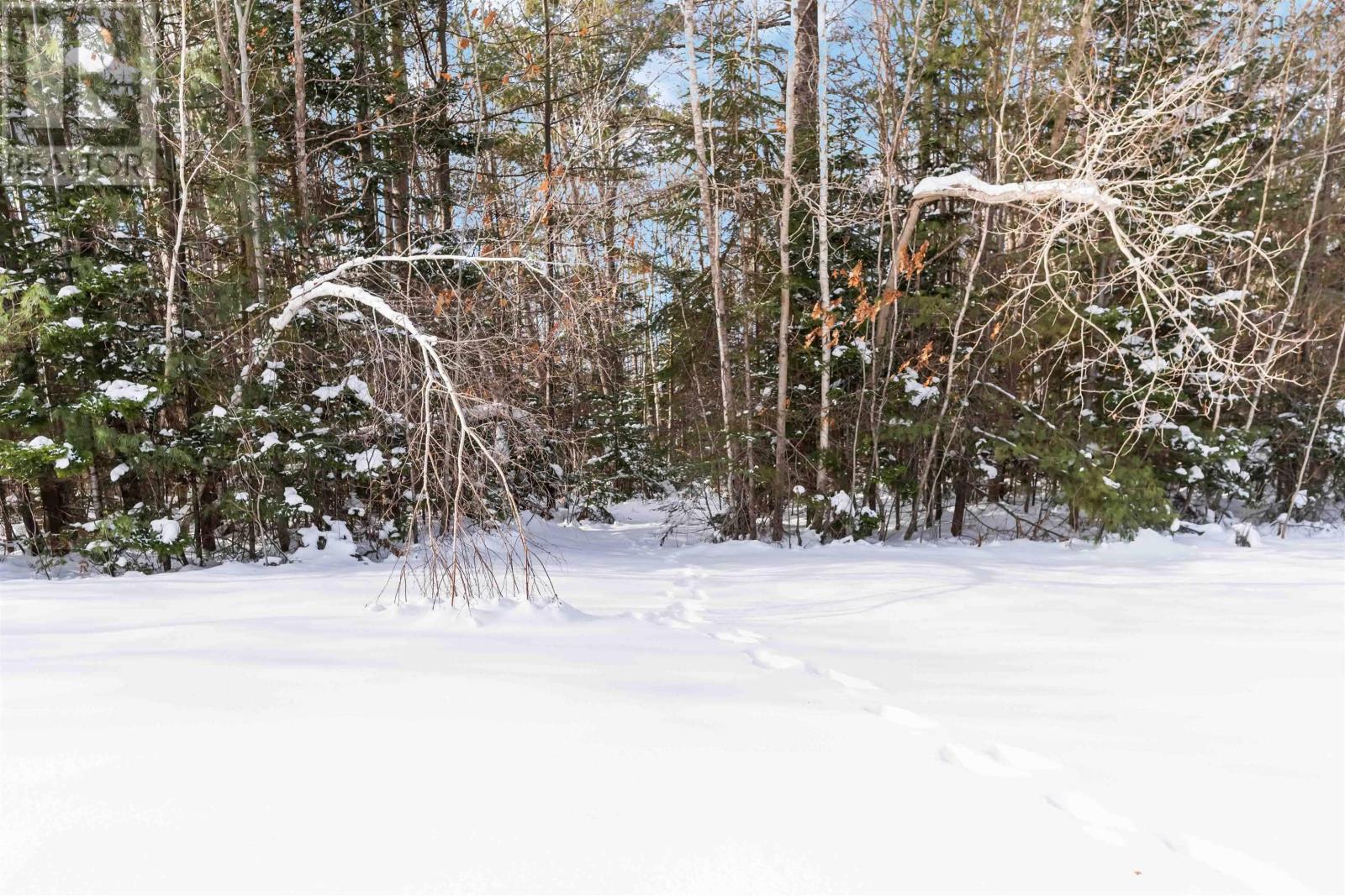 66 Ben Jackson Road, Hants Border, Nova Scotia  B0P 1P0 - Photo 35 - 202604578