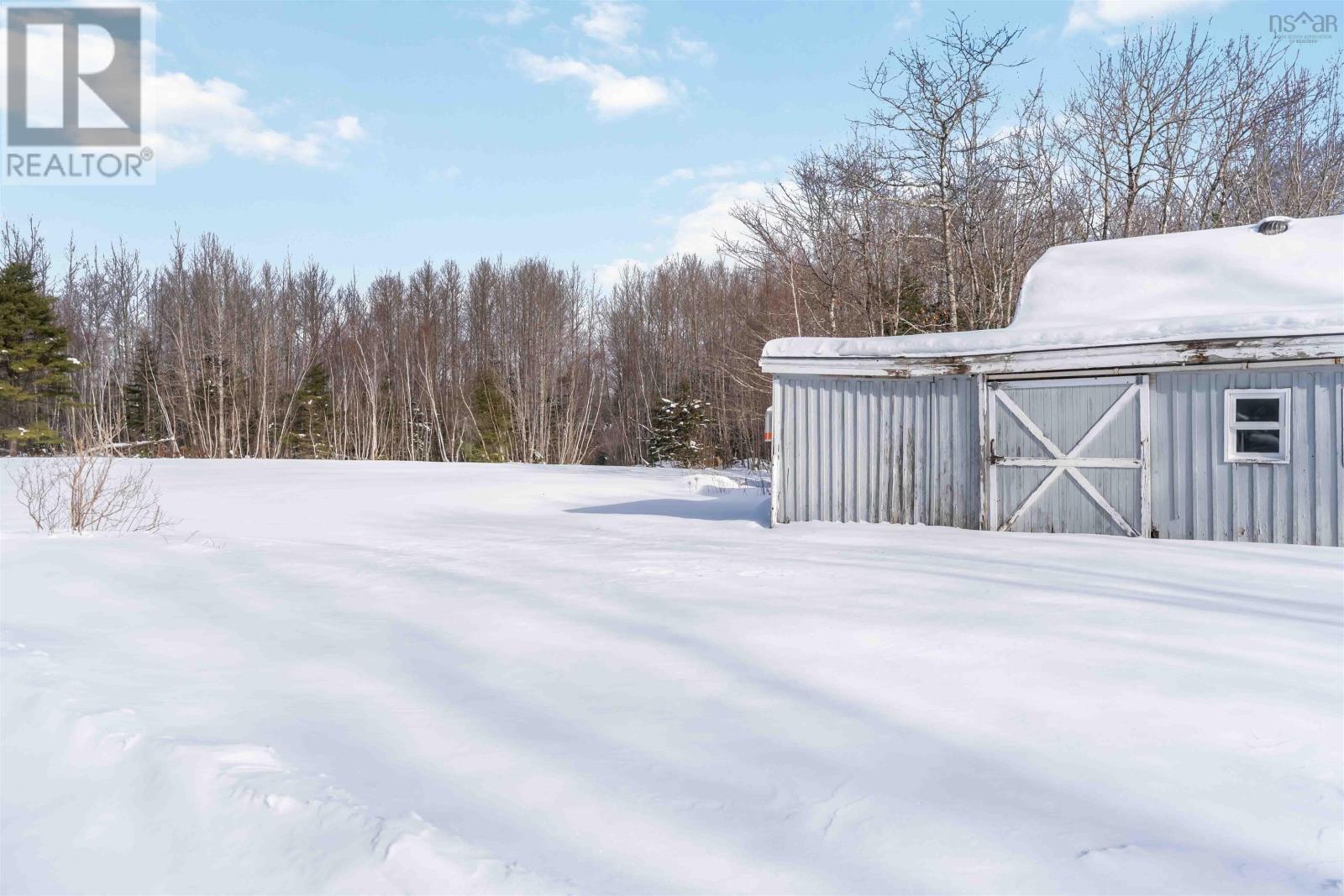 66 Ben Jackson Road, Hants Border, Nova Scotia  B0P 1P0 - Photo 31 - 202604578