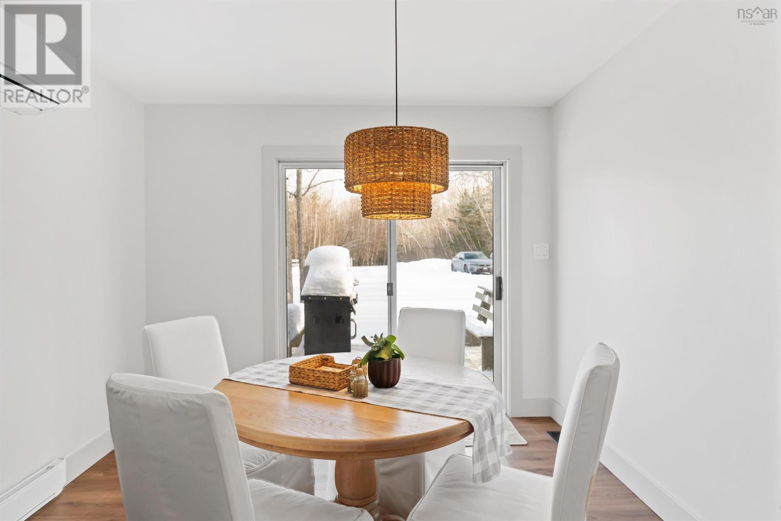 66 Ben Jackson Road, Hants Border, Nova Scotia  B0P 1P0 - Photo 9 - 202604578