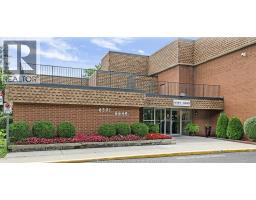 6513 THORNBERRY CRESCENT, Windsor, Ontario